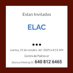 elac